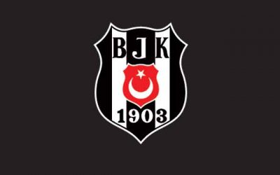 Beşiktaş Futbol Takımı