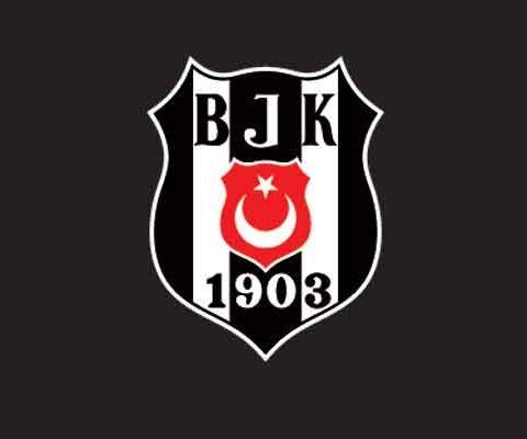 Beşiktaş Futbol Takımı